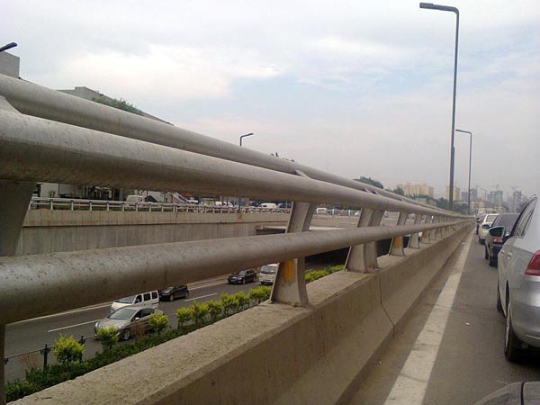 ��·�o(h��)�ڇ����o(h��)��