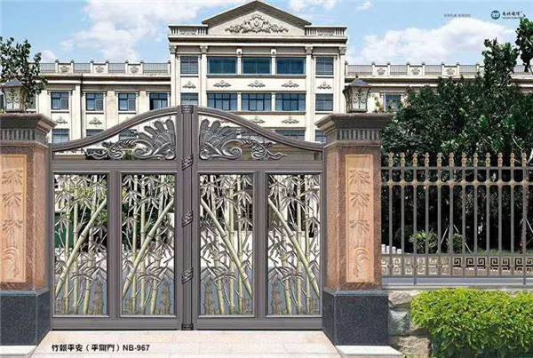 �������Xˇ���T